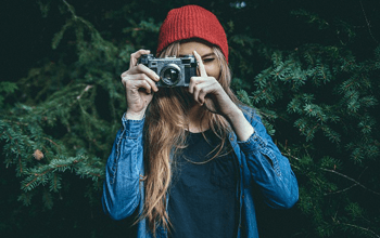 blog1