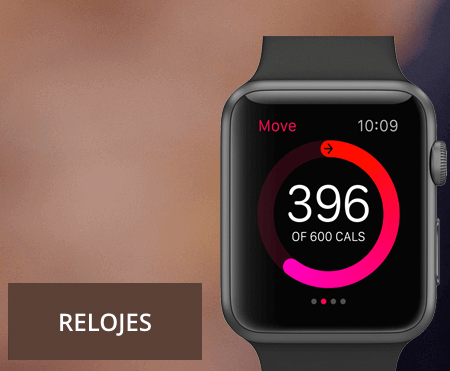 watch1