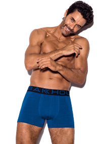 Ropa Interior para Hombres
