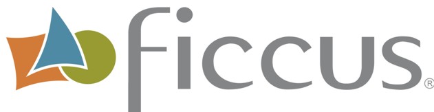 Ficcus