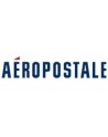 Aeropostale
