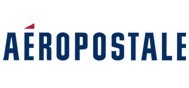 Aeropostale