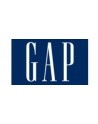 GAP