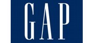 GAP