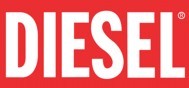 Diesel