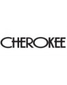 Cherokee