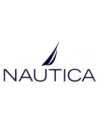 Nautica