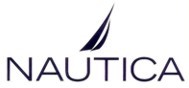 Nautica